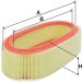 FILTRON Luftfilter AR 131/1