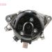 DENSO Generator DAN1491 DENSO Generator DAN1491