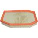 Luftfilter Diverse F 026 400 476