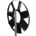 L Fterrad, Motork Hlung BEHR Premium Line CFW 38 000P