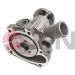 JPN Wasserpumpe 10C9136-JPN JPN Wasserpumpe 10C9136-JPN