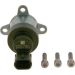 Ersatzteilgruppe Diverse 1 465 ZS0 061