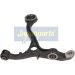 QUERLENKER HONDA ACCORD VIII (CU) 08 BS-466R QUERLENKER HONDA ACCORD VIII (CU) 08 BS-466R