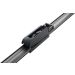 Bosch Scheibenwischer Aerotwin A105S 3397014119 Bosch Scheibenwischer Aerotwin A105S 3397014119