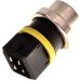 Kühlmitteltemperatur-Sensor 21-0134