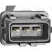 VALEO Impulssensor 254088 VALEO Impulssensor 254088