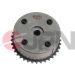 JPN Nockenwellenversteller 60R9016-JPN