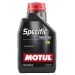 Motul Specific Volvo RBS0-2AE 0W-20 1 Liter SPECIFIC RBS0-2AE 0W-20 106044