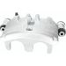 Tauschbremssattel VA li BHV943E Tauschbremssattel VA li BHV943E