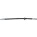 A.B.S. Bremsschlauch SL3261