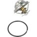 Thermostat, Kühlmittel 725063 Thermostat, Kühlmittel 725063