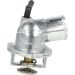 NRF Thermostat, Kühlmittel 725014