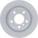 Bremsscheibe 0 986 479 044 Bremsscheibe 0 986 479 044