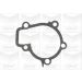 PA 698 Wasserpumpe HYUNDAI Coupe,Lantra 90 PA698 PA 698 Wasserpumpe HYUNDAI Coupe,Lantra 90 PA698