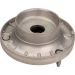 Lager - Radaufhängung. Bmw T. 6 (F12, F13) (11/10-12/12) Le MEYLE-ORIGINAL: True to OE 300 313 3145 Lager - Radaufhängung. Bmw T. 6 (F12, F13) (11/10-12/12) Le MEYLE-ORIGINAL: True to OE 300 313 3145