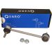 Koppelstange Hyundai P. Getz 02- Le QS6057/HQ Koppelstange Hyundai P. Getz 02- Le QS6057/HQ