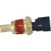 Sensor, Kühlmitteltemperatur 727039