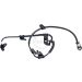 A.B.S. ABS Sensor 31445