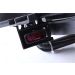 Kühlerlüfter PKW VW Polo IV (9N) 01 85797 Kühlerlüfter PKW VW Polo IV (9N) 01 85797