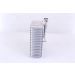Verdampfer PKW FORD Galaxy,SEAT,VW Sharan 92161
