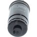 Kraftstofffilter AUDI,SEAT,SKODA,VW 0 450 906 374