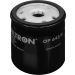 FILTRON Ölfilter OP 643/5 FILTRON Ölfilter OP 643/5