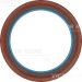 Wellendichtring Kurbelwelle FIAT Ducato 06 81-38089-00