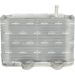 Ölkühler, Motor“L 31291 Ölkühler, Motor“L 31291