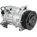 VALEO ND-Marken VALEO 813709