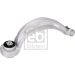 Querlenker Vw S. A4/A5 07-Pr 43742 Querlenker Vw S. A4/A5 07-Pr 43742