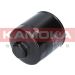 KAMOKA Ölfilter F114301