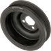Riemenscheibe AUDI,SEAT,SKODA,VW DriveAlign™ TVD1040 Riemenscheibe AUDI,SEAT,SKODA,VW DriveAlign™ TVD1040