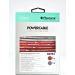 Phonocar Stromkabel Querschnitt 12 mm² 06092