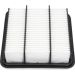 AMC Luftfilter PKW Mitsubishi Grandis 2,0 DI-D MA-4612