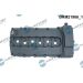 DR.MOTOR Zylinderkopfhaube DRM21906 DR.MOTOR Zylinderkopfhaube DRM21906