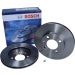 Bremsscheibe VA 0 986 478 017 Bremsscheibe VA 0 986 478 017