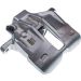 DENCKERMANN Bremstrommel B190106L DENCKERMANN Bremstrommel B190106L