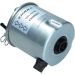 KAMOKA Kraftstofffilter F320001