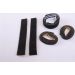 Heizkühler PKW Nissan Qashqai 2.0i MAN AC 10 FIRST FIT 72219