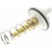 VEMO Thermostat, Kühlmittel V15-99-2039