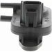 VEMO Sensor, Abgasdruck V25-72-1104 VEMO Sensor, Abgasdruck V25-72-1104