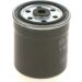 Kraftstofffilter MERCEDES,SSANGYONG,STEYR,DAEWOO 1457434123