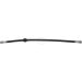 A.B.S. Bremsschlauch SL6150