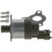 Ersatzteilgruppe Diverse 1 465 ZS0 033