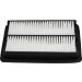 AMC Luftfilter PKW MA-5620