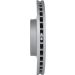 Bremsscheibe VA FORD Galaxy,Mondeo,S-Max,VOLVO 06 0 986 479 261 Bremsscheibe VA FORD Galaxy,Mondeo,S-Max,VOLVO 06 0 986 479 261