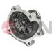JPN Wasserpumpe 10C4044-JPN JPN Wasserpumpe 10C4044-JPN