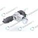 Turbolader 003-001-001362R Turbolader 003-001-001362R