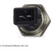 BluePrint Temperatursensor ADJ137221