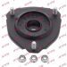 Lager - Radaufhängung. Toyota P. Rav 4 I, Ii 1,8/2,0 06,94-11,05 Le/Pr Suspension Mounting Kit SM5162 Lager - Radaufhängung. Toyota P. Rav 4 I, Ii 1,8/2,0 06,94-11,05 Le/Pr Suspension Mounting Kit SM5162